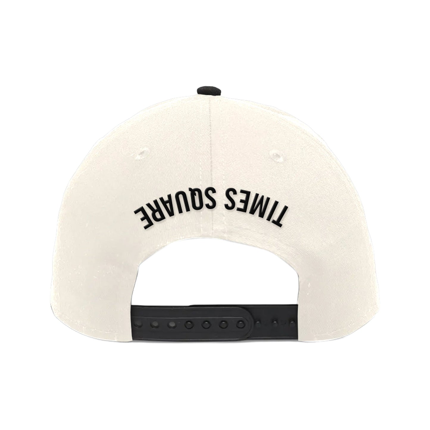 Moxy Times Square Trucker Hat