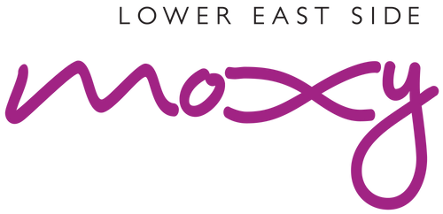 Moxy Hotels
