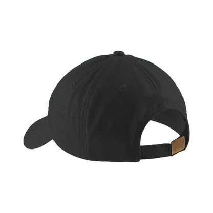 Moxy East Village Dad Hat
