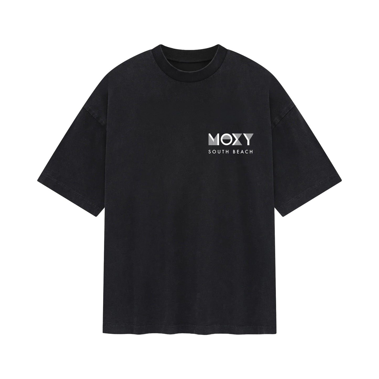 Moxy South Beach T-Shirt