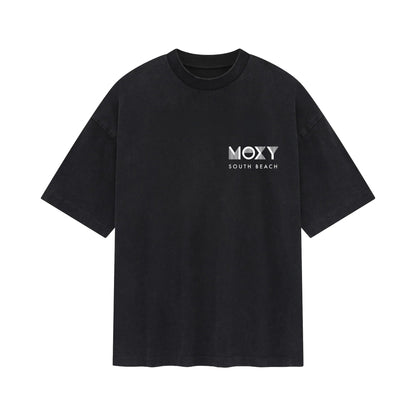 Moxy South Beach T-Shirt