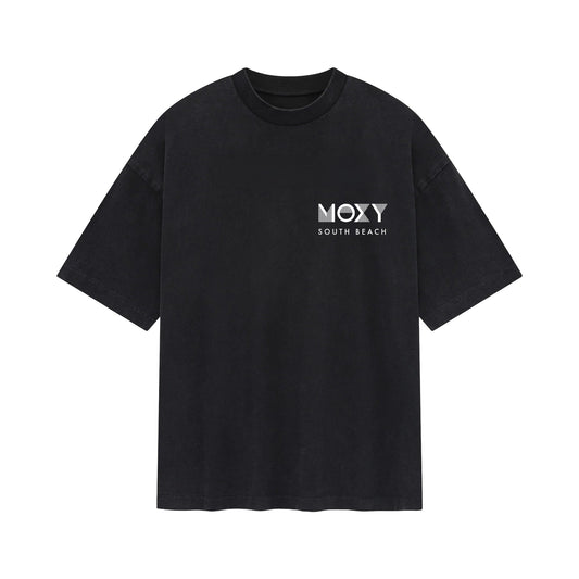Moxy South Beach T-Shirt