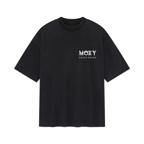 Moxy South Beach T-Shirt