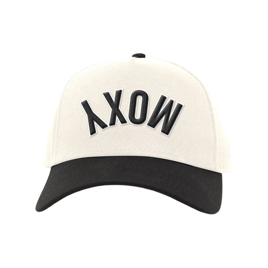 Moxy Times Square Trucker Hat