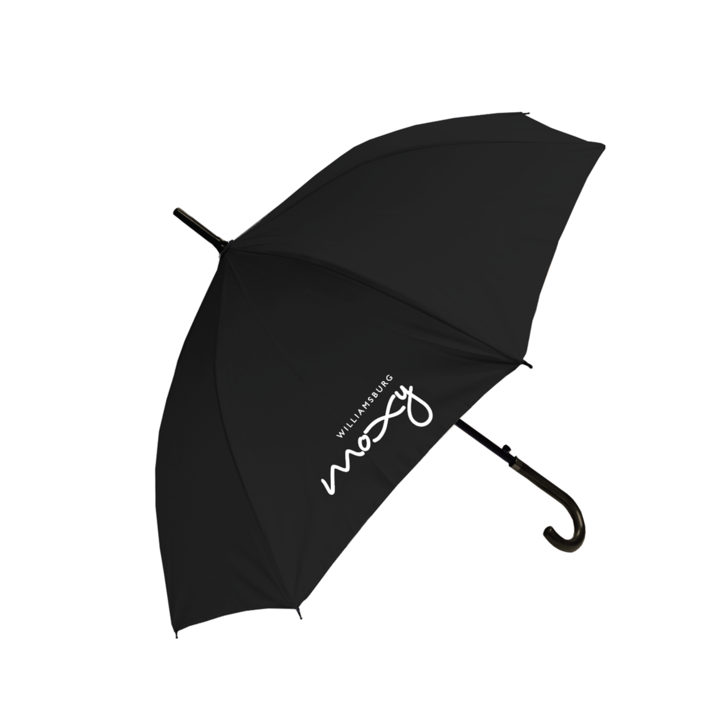 Moxy Williamsburg Umbrella